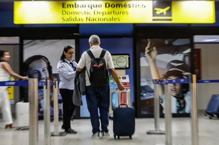 Foto: Reprodução/Secom Paraná