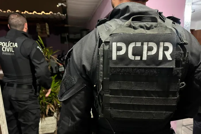 Foto: PCPR