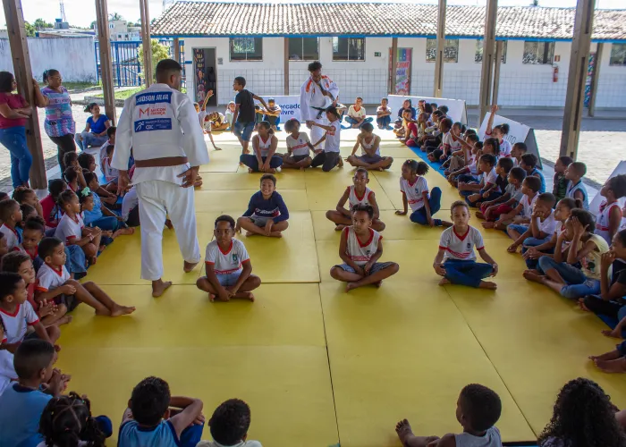 Foto: Guilherme Góes