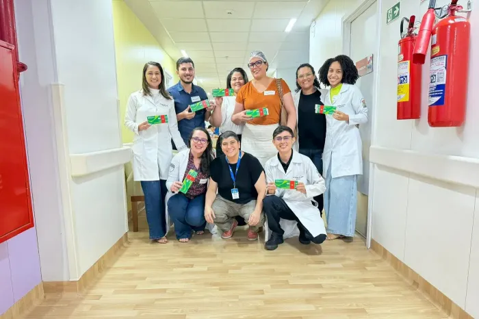 Foto: Divulgação