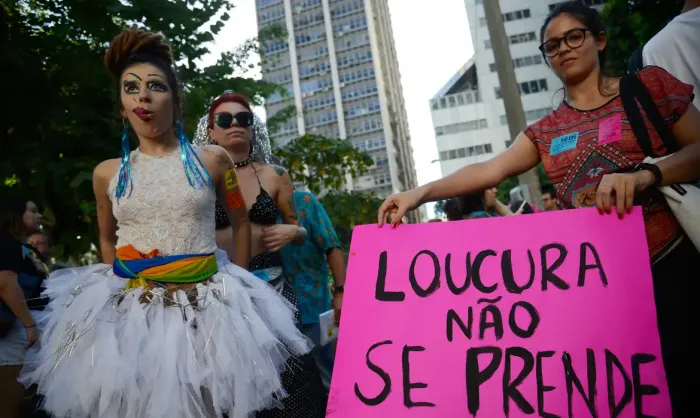 © Fernando Frazão/Agência Brasil