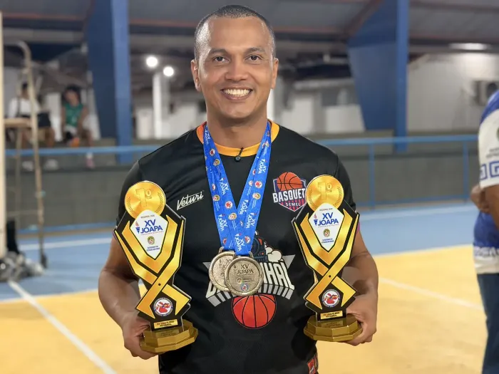 Foto: Divulgação