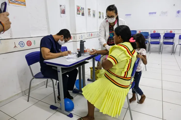 Foto: Reprodução/Secom Piauí