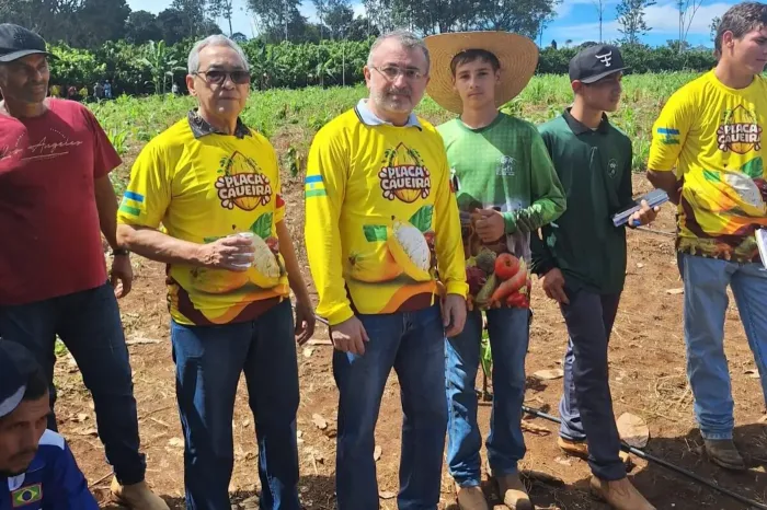 Foto: Divulgação