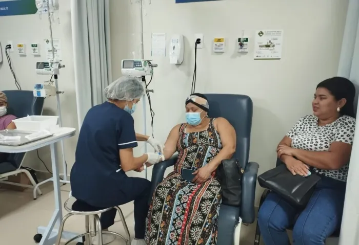 Foto: Reprodução/Secom Piauí