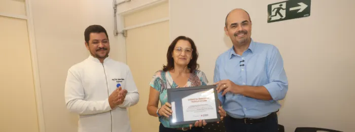 Governo de Minas inicia atendimentos no Hospital Regional de Teófilo Otoni, maior complexo hospitalar do interior do estado