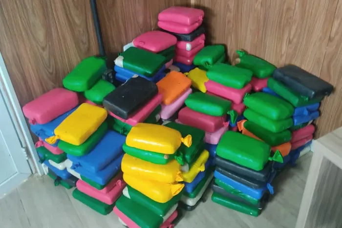Foto: Divulgação
