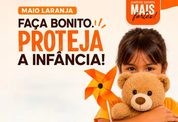 Foto: Reprodução/Prefeitura de Piraí do Sul - PR