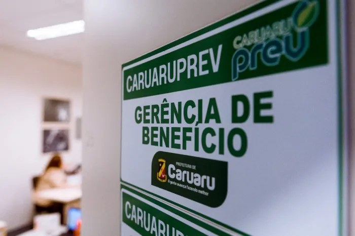 CaruaruPrev conquista destaque nacional em três premiações da ABIPEM 2026 e reforça excelência da gestão previdenciária de Caruaru