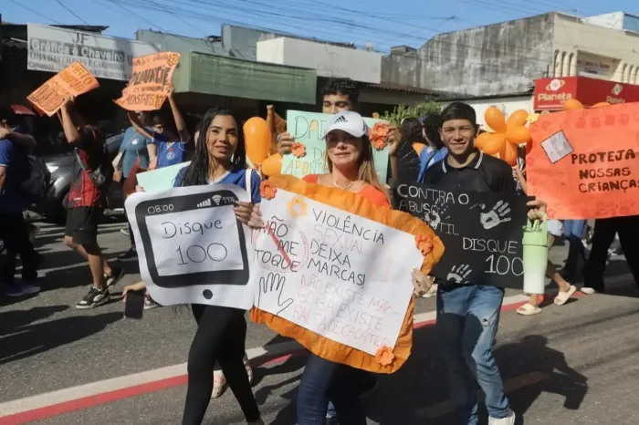 Foto: Divulgação