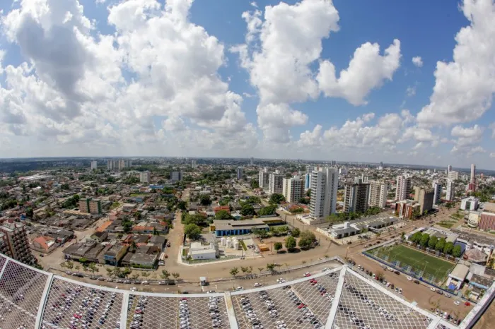 Crescimento constante dos ganhos dos rondonienses reflete o fortalecimento da economia local