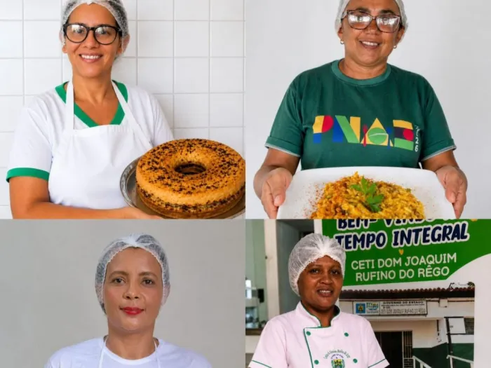 Foto: Reprodução/Secom Piauí