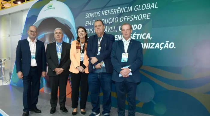 Fotos: Ascom Sedetec