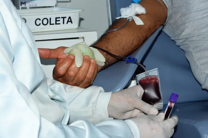 Hemoal espera facilitar o acesso dos alagoanos que necessitam realizar o transplante - Carla Cleto / Ascom Sesau