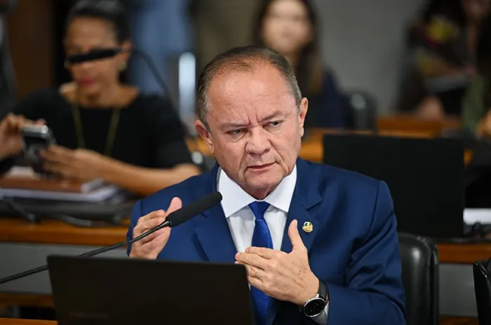 Rota turística do imigrante italiano em Minas Gerais vai à Câmara