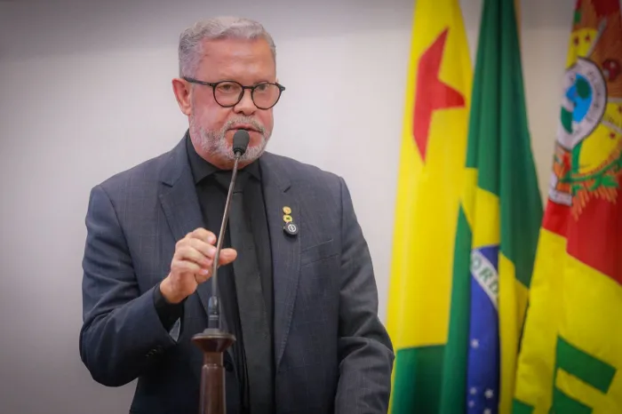Foto: Reprodução/Aleac