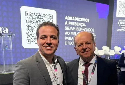 Araçatuba acompanha abertura da APAS Show 2026, maior feira supermercadista das Américas