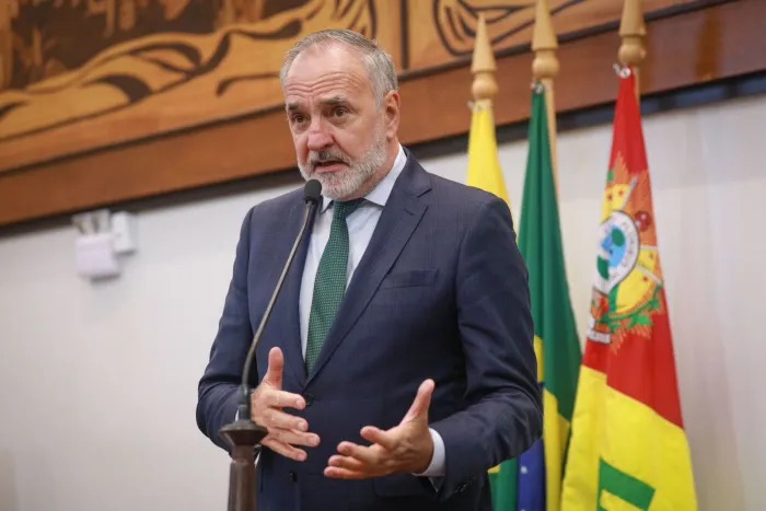 Foto: Reprodução/Aleac