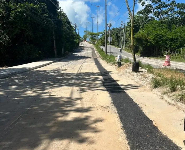 Foto: Reprodução/Prefeitura de João Pessoa - PB