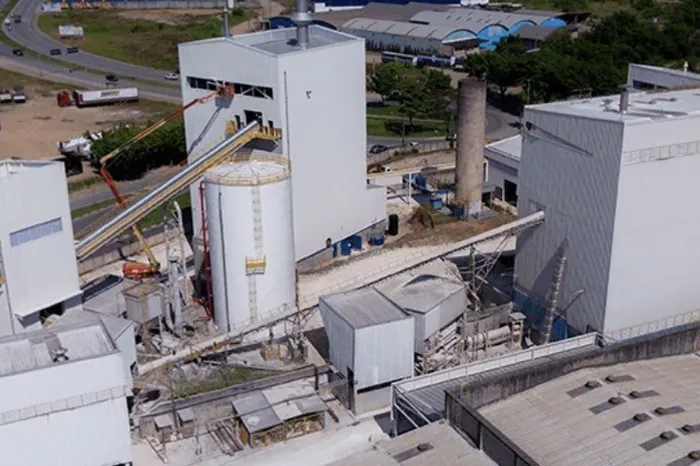Foto: Divulgação - Placo Sanit Gobain