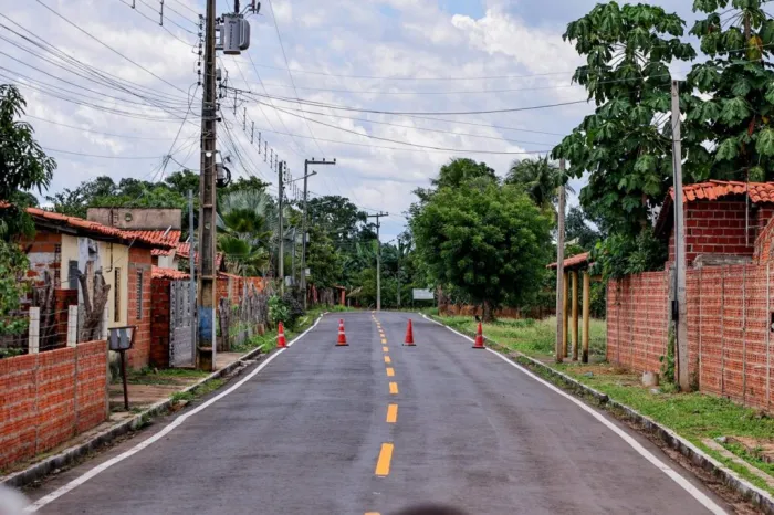 Foto: Reprodução/Secom Piauí