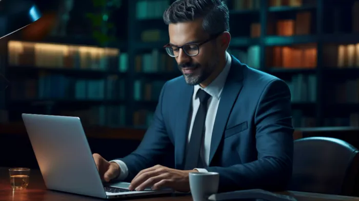 Imagem de Freepik