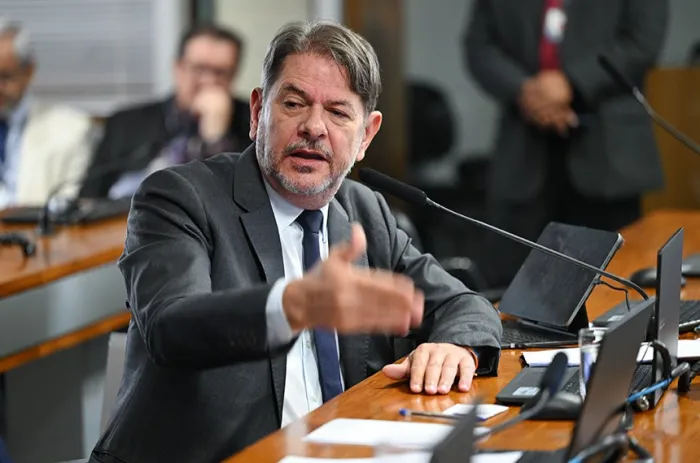 CDR aprova criação de Programa de Armazenagem Rural