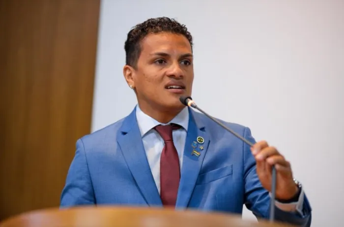 Coletivo Nós defende fim da escala 6x1 e repercute audiência com Comissão Especial da Câmara dos Deputados