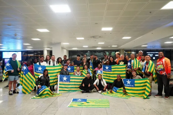 Foto: Reprodução/Secom Piauí