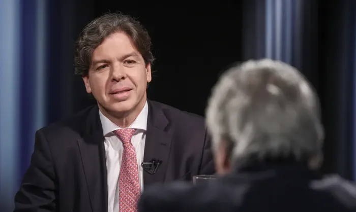 © Valter Campanato/Agência Brasil