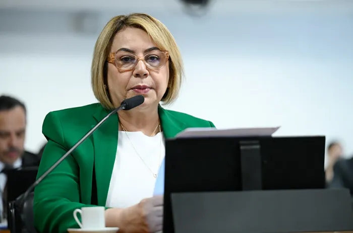 CE aprova Dia Nacional dos Mártires da Confederação do Equador, em 20/8