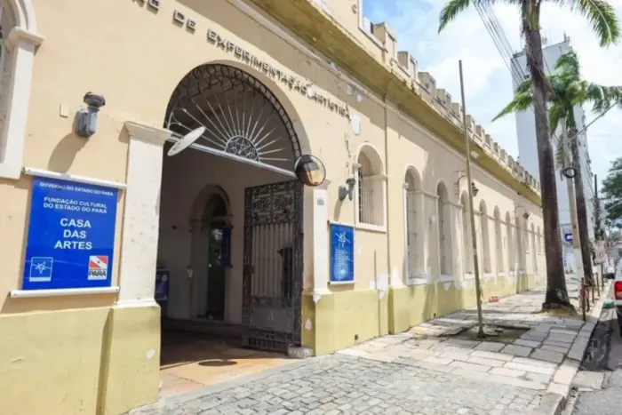 Foto: Divulgação