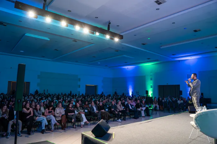Foto: Reprodução/Secom Paraná