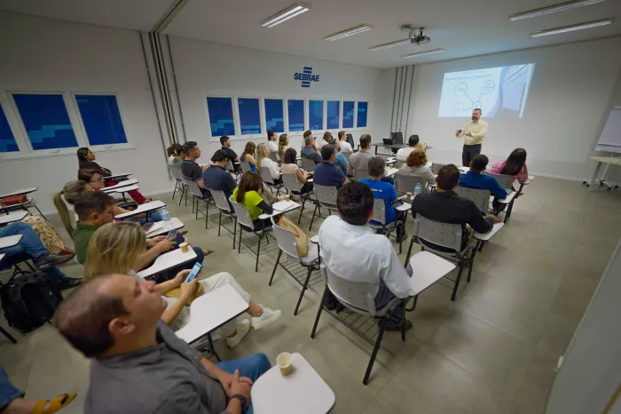 (Foto: Ascom Prefeitura/Anderson Lippi)