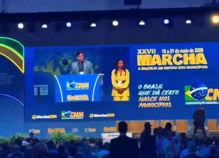 Divulgação