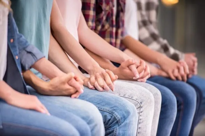 Mais de 30 mil crianças e adolescentes vivem em acolhimento institucional ou familiar no Brasil - Foto: Divulgação