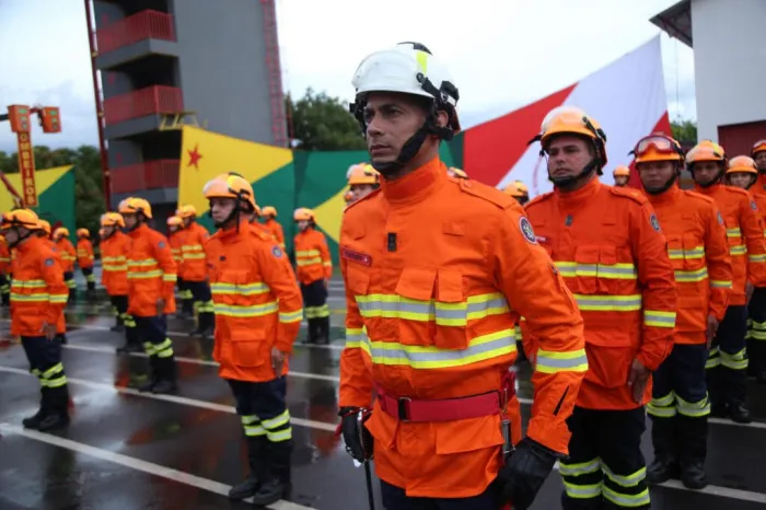 Foto: Reprodução/Secom Acre