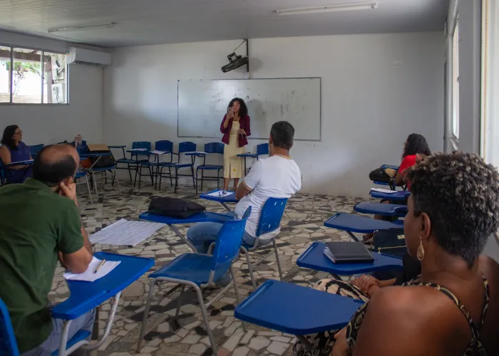 Foto: Guilherme Góes