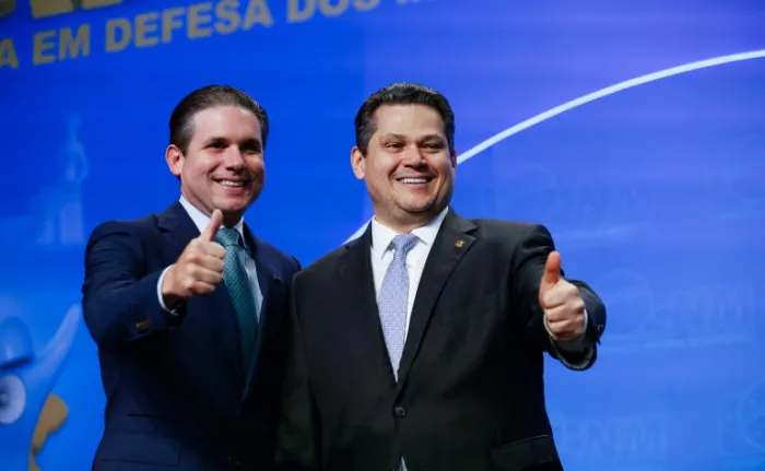 Marina Ramos / Câmara dos Deputados