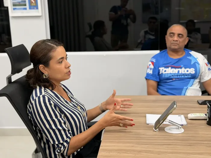 Foto: Divulgação