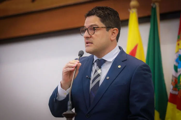 Foto: Reprodução/Aleac