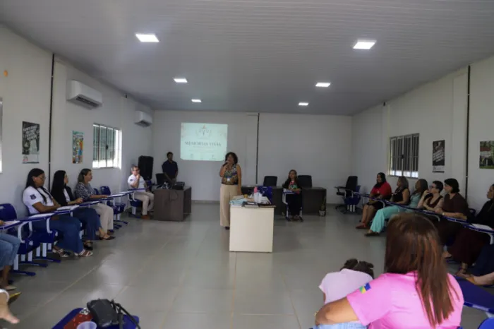 Homenagens, debates e troca de experiências reforçaram o importante papel do Assistente Social na construção de uma sociedade mais justa