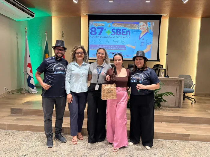Foto: Divulgação