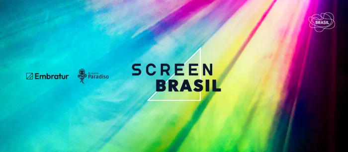 Divulgação | Projeto Paradiso
