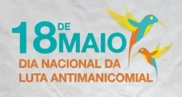 Foto: Reprodução/Prefeitura de Sorriso - MT