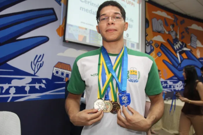 Foto: Reprodução/Secom Piauí