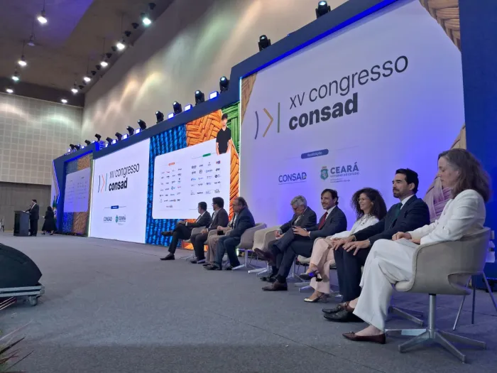 Foto: Divulgação/Ascom Saeb