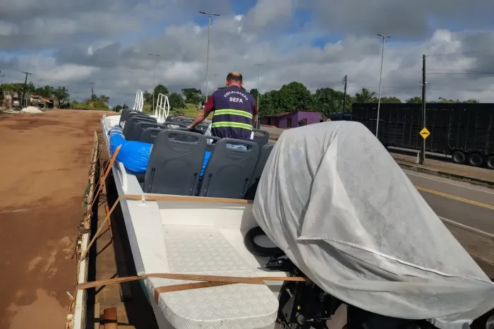 Foto: Divulgação
