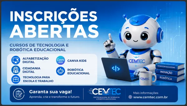 Foto: Reprodução/Prefeitura de Sorriso - MT