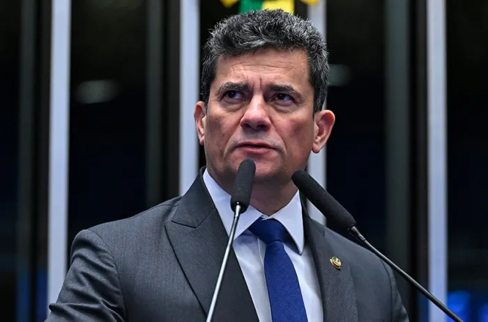  - Foto: Waldemir Barreto/Agência Senado
